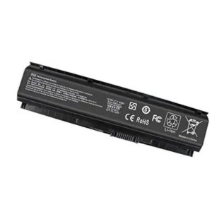 HP OMEN 17-ck0000 83Wh battery