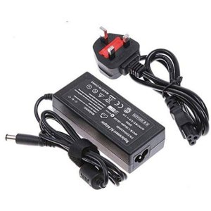 Charger for HP 15-ac617nl W0Y96EA 65W
