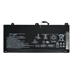 HP Pro c645 Chromebook 58.84Whbattery
