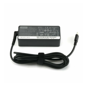 Adapter for Lenovo ThinkPad X1 Carbon 20KH002JUS 20V 3.25A 65W USB-C