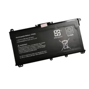 HP Pavilion 14-bf188no 14-bf189no battery
