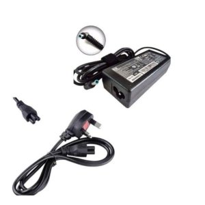 Charger for HP 15-ay061nr W2M76UA 65W