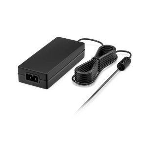 Charger for Dyson 64506-07 / 64506-01 – 26.10V AC Adapter 