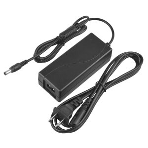 Charger for Dyson 64506-07 / 64506-01 – 26.10V AC Adapter 