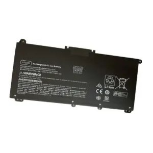 HP 15-da0086ur 15-da0087cl 15-da0087nr 41Wh battery