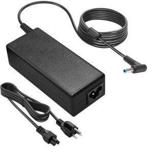 Charger for HP ENVY 15-ae014tx 65W