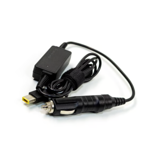 Adapter for Car Auto LENOVO U430 touch 20V 3.25A 65W