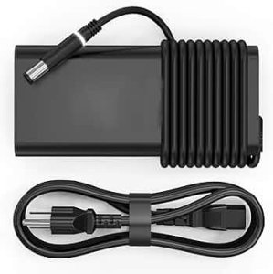 Charger for Dell G15 Special Edition 5520 – 240W 19.5V 12.3A