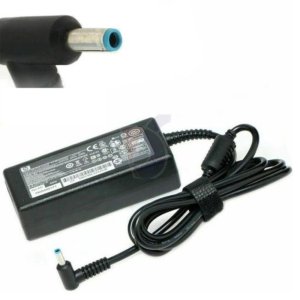Charger for HP 15-f000 65W