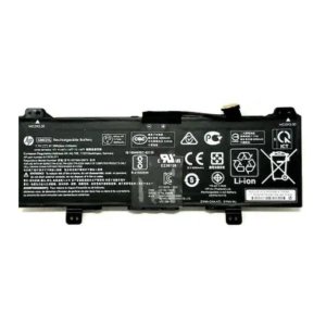 HP GH02XL L75783-005 L75783-006 47.3Wh battery