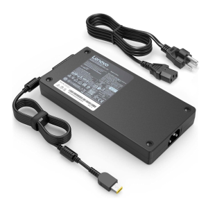 Adapter for Lenovo Legion Y540-17IRH 81Q4008EUS 20V 11.5A 230W