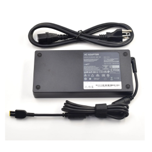 Adapter for Lenovo Legion Y540-17IRH 81Q4008EUS 20V 11.5A 230W