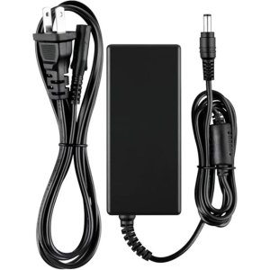 Charger for HP Pavilion 14-bf133tx 65W