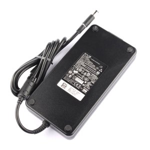 Charger for Dell Precision 7510 – 240W 19.5V 12.3A + Power Cord