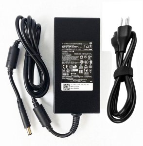 Charger for Dell Thunderbolt Dock TB16 / TB15 – 180W AC Adapter