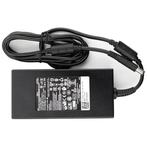 Charger for Dell Thunderbolt Dock TB16 / TB15 – 180W AC Adapter
