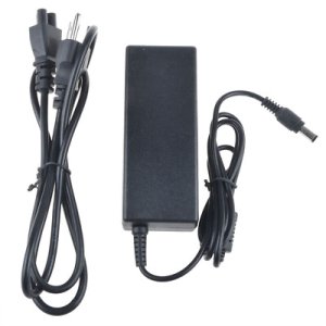 Charger for Dell Latitude 5401-01/5401-02 P98G P98G003–90W 19.5V 4.62A