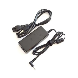 Charger for HP 15-db0011au 65W