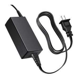 Charger for HP ENVY 17-ae130ng 65W