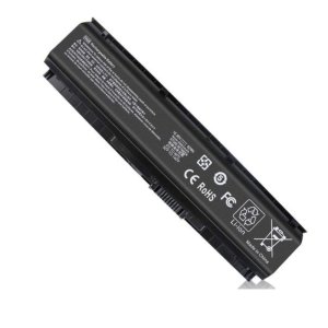 HP OMEN by 17-w043dx 17-w002no battery