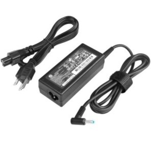 Charger for HP 15-bs061st 65W