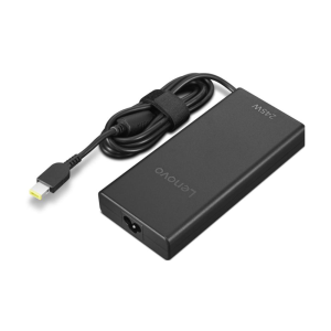 Adapter for Lenovo Legion 5 15IRX10 83LY001GUS 20V 12.25A 245W