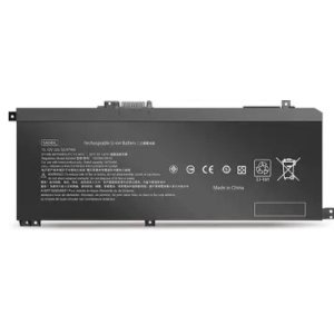 HP ENVY x360 15-bp100nw battery
