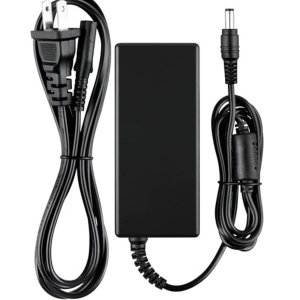 Charger for HP 15-ba113ur 65W