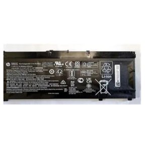 HP L85853-1C1 L85885-005 battery