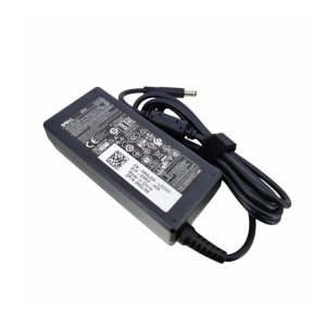 Charger for Dell 03F1CN/06TM1C/0DF263/0DK138–65W 19.5V 3.34A 