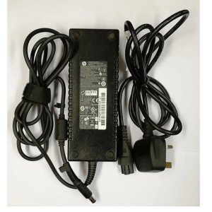 Charger for HP EliteDesk 800 G1 USDT 135W