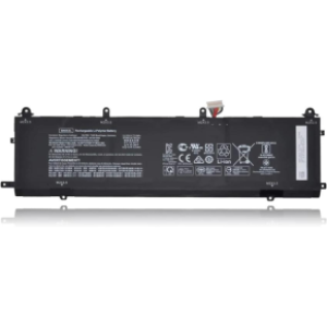HP Spectre x360 15-eb1000no 15-eb1014no battery