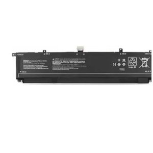 HP Omen 16-b0029no 16-b0326no 83Wh battery