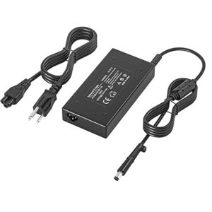 Charger for HP EliteDesk 800 G1 USDT PC-60010000051 135W