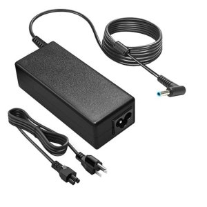 Charger for HP 15-ac161nb 65W