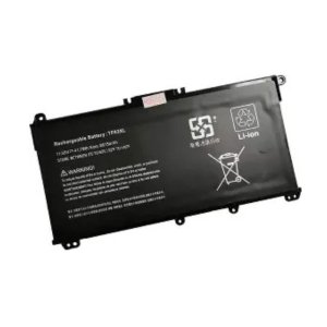 HP Pavilion 14-bf184no 14-bf187no battery