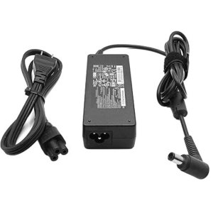 Charger for HP All-in-One 24-dp0003d 65W