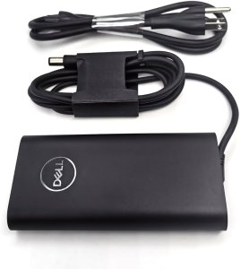 Charger for Dell Precision 7780 P115F/P115F002–180W 19.5V 9.23A 