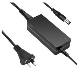 Charger for HP GEM GL-500A 50W