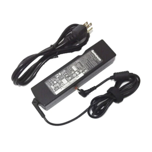 Adapter for Lenovo 3000 G430A G430L G430M 20V 4.5A 90W