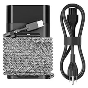 Charger for HP Spectre x360 16-aa0004TU 100W