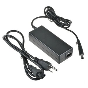 Charger for HP TPC-LA57 90W