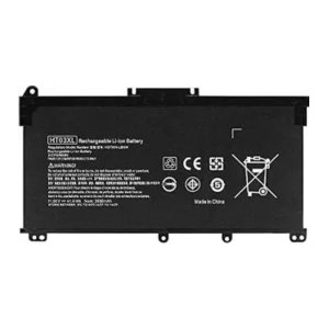 HP Pavilion 15-cc059nr 15-cc060wm battery