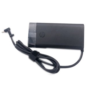 Charger for HP ENVY 15-ep0061nr 200W
