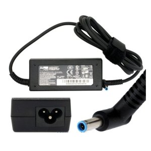 Charger for HP Pavilion 14-bf125tx 65W