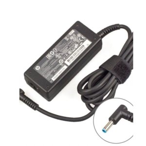 Charger for HP 15-db0073nr 65W