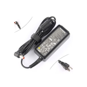 Adapter for Lenovo IdeaPad S10-4231-37U 20V 2A 40W