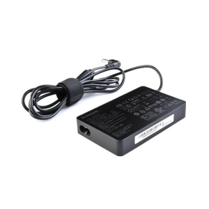 Adapter for Lenovo PA-1650-37LC 36200019 0B66260 20V 3.25A 65W
