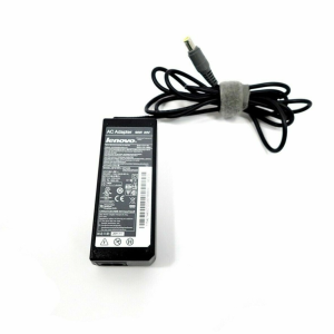 Adapter for Lenovo ThinkPad Edge E445 20B1000ACU 20V 4.5A 90W