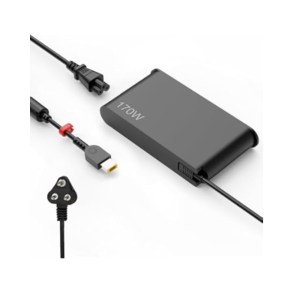 Adapter for Lenovo IdeaPad Pro 5 16IAH10 20V 8.5A 170W